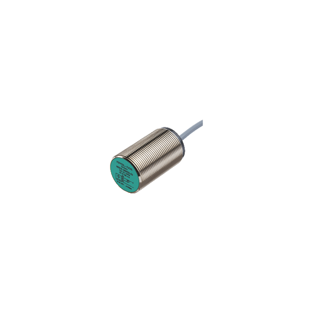 Sensor Indutivo PNP - NBB15-30GM50-E2