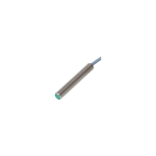 Sensor Indutivo PNP - NBB2-8GM50-E2