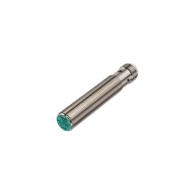 Sensor Indutivo PNP - NBB4-12GM50-A2-V1