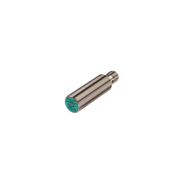 Sensor Indutivo PNP - NBB5-18GM50-E2-V1