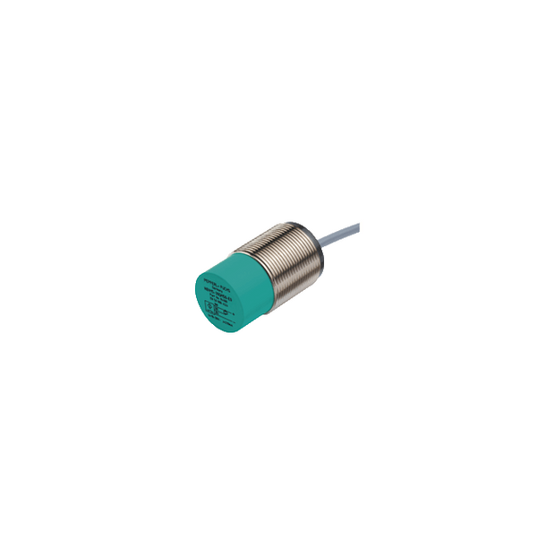 Sensor Indutivo PNP - NBN15-30GM50-E2