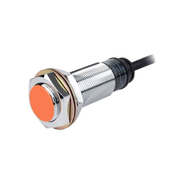 Sensor Indutivo PNP - PR18-5DP