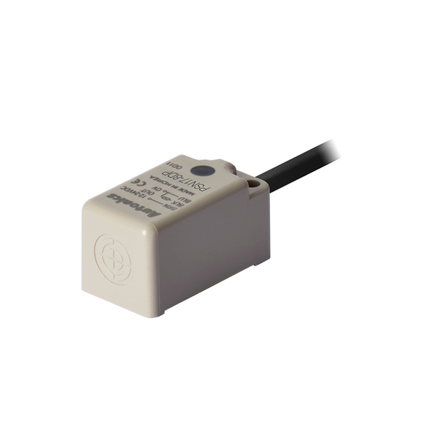 Sensor Indutivo - PSN14-8DP