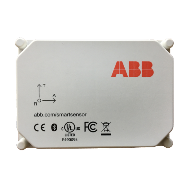 Smart Sensor (carcaça 160-250)