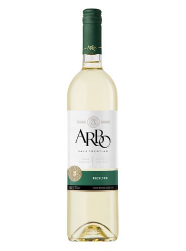 Casa Perini Arbo Riesling