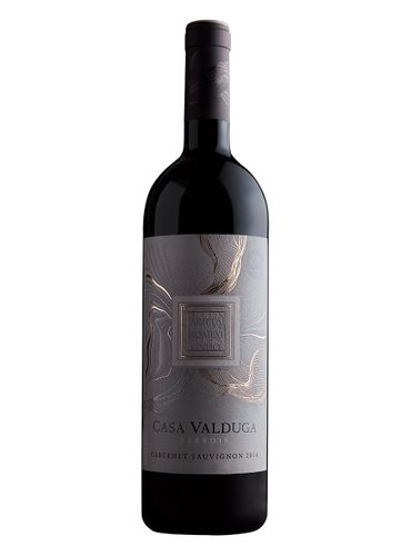 Casa Valduga Terroir Cabernet Sauvignon