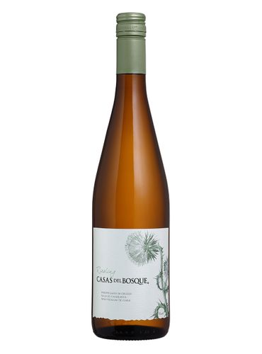 Casas del Bosque Reserva Riesling