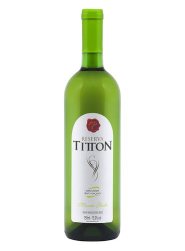Cave Titton Moscato Giallo