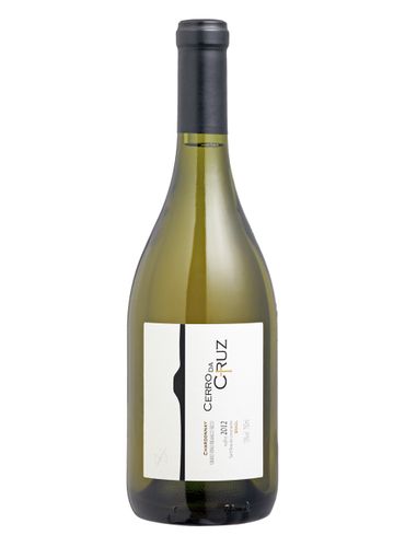 Cerro da Cruz Chardonnay