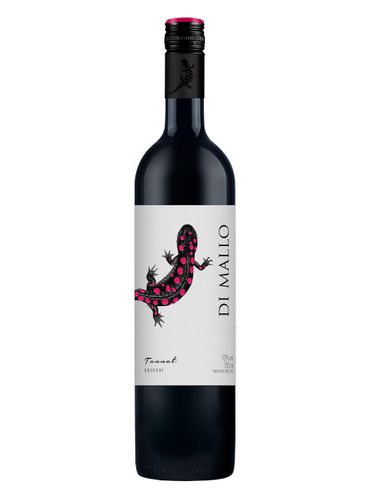 Di Mallo Tannat