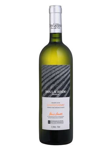 Don Laurindo Chardonnay