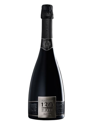 Espumante Casa Valduga 130 Anos Blanc de Noir Brut
