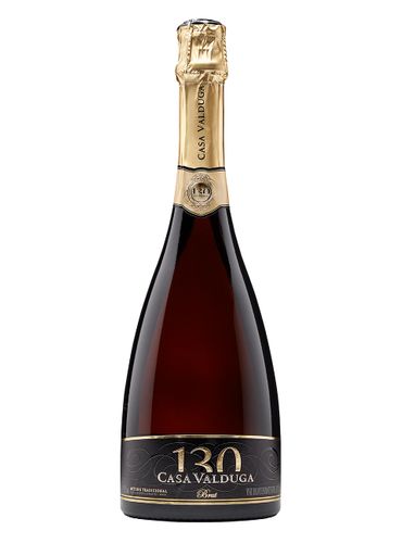 Espumante Casa Valduga 130 Anos Brut