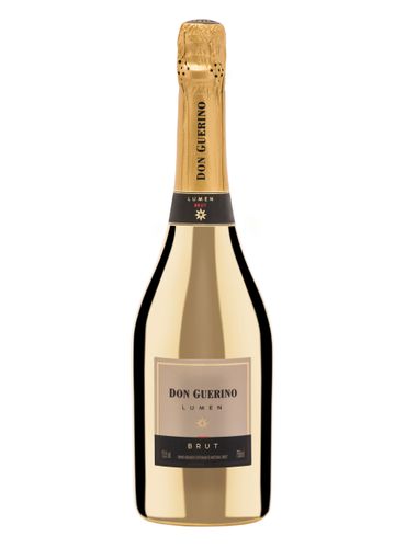Espumante Don Guerino Lumen Brut