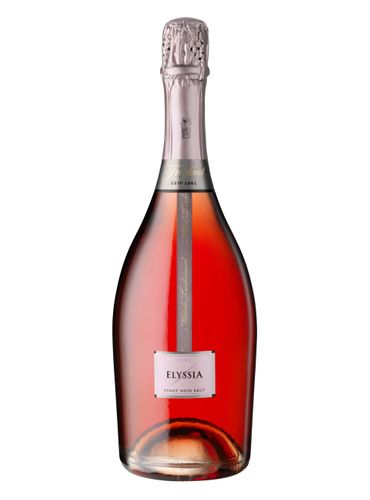 Espumante Freixenet Elyssia Pinot Noir Rosé Brut