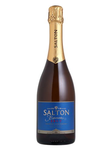 Espumante Salton Brut