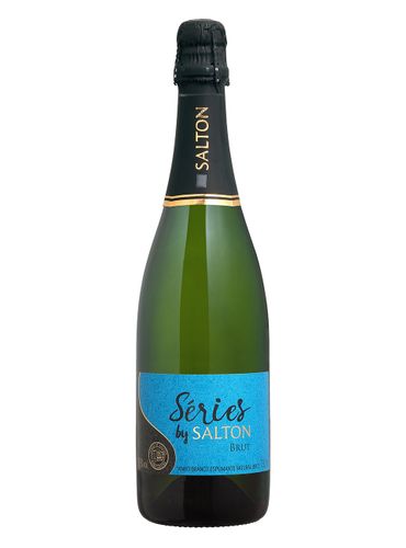 Espumante Séries by Salton Brut