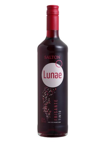 Frisante Salton Lunae Tinto Suave