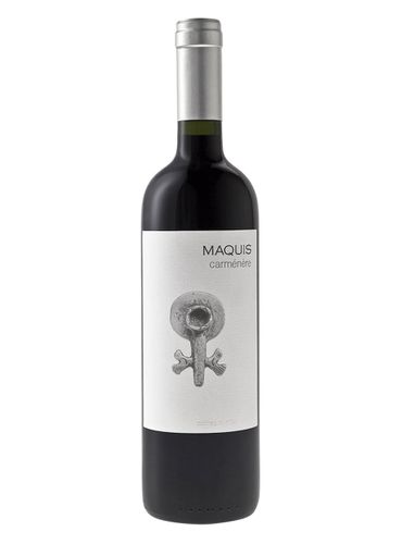 Maquis Carménère