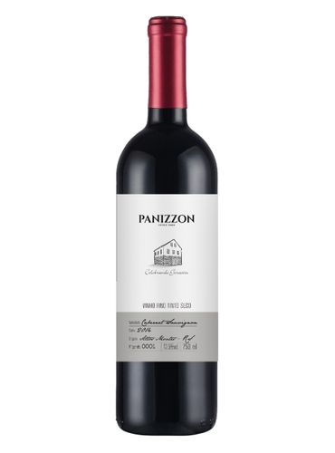 Panizzon Cabernet Sauvignon