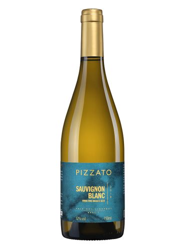 Pizzato Sauvignon Blanc