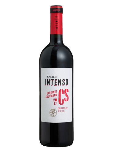 Salton Intenso Cabernet Sauvignon