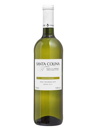 Santa Colina Chardonnay