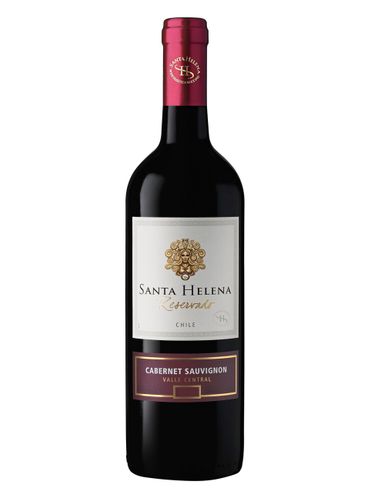 Santa Helena Reservado Cabernet Sauvignon