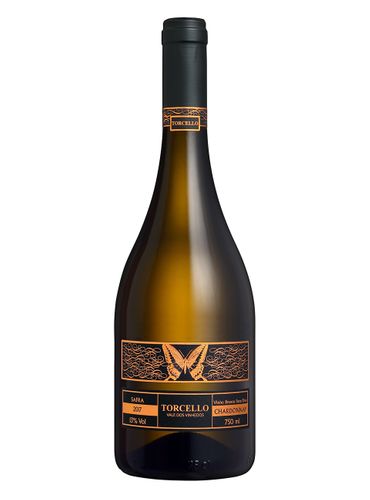 Torcello Chardonnay