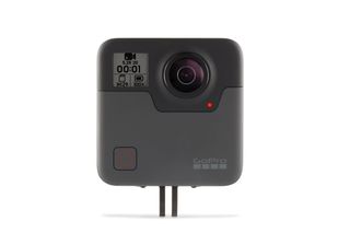 Câmera Gopro Fusion 360 Chdhz-103