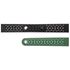 Pulseira Esportiva Samsung Galaxy Watch Active Preto/caqui