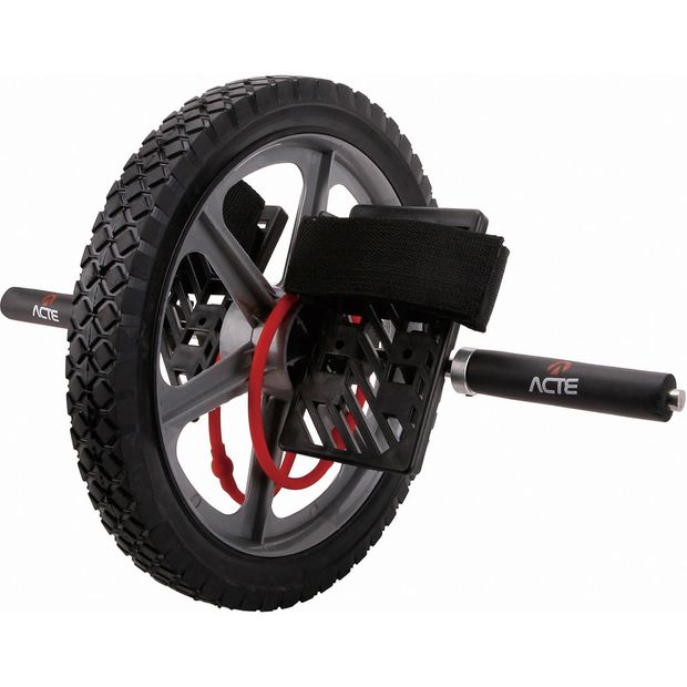 Roda Multifuncional Acte Sports T50