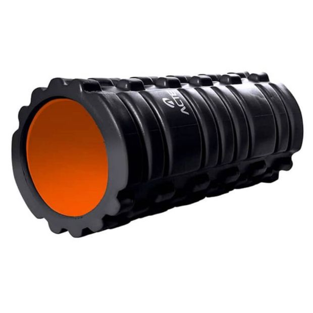 Rolo de Liberacao Miofascial T141 Acte Sports